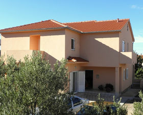 Apartmán 1321-90
