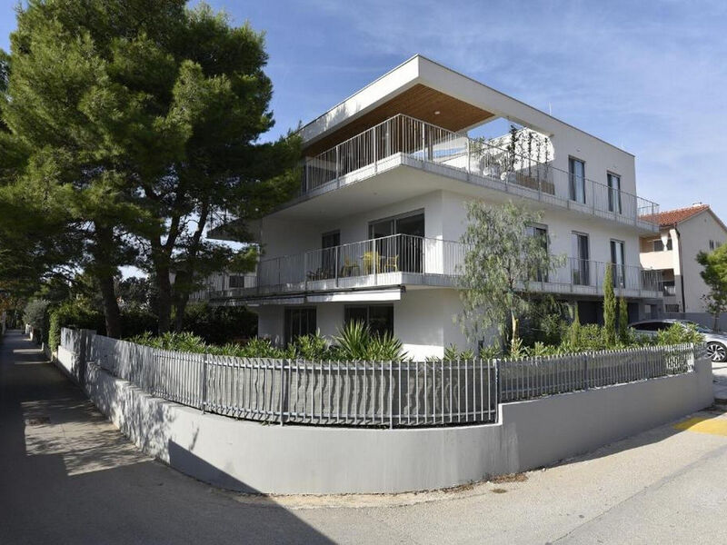 Apartmány 1355-8092