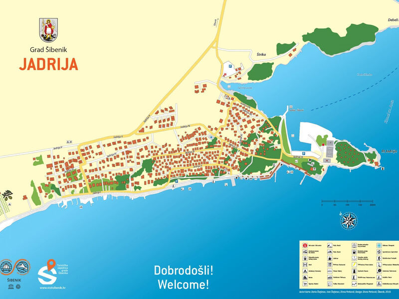 Apartmány 1355-8092