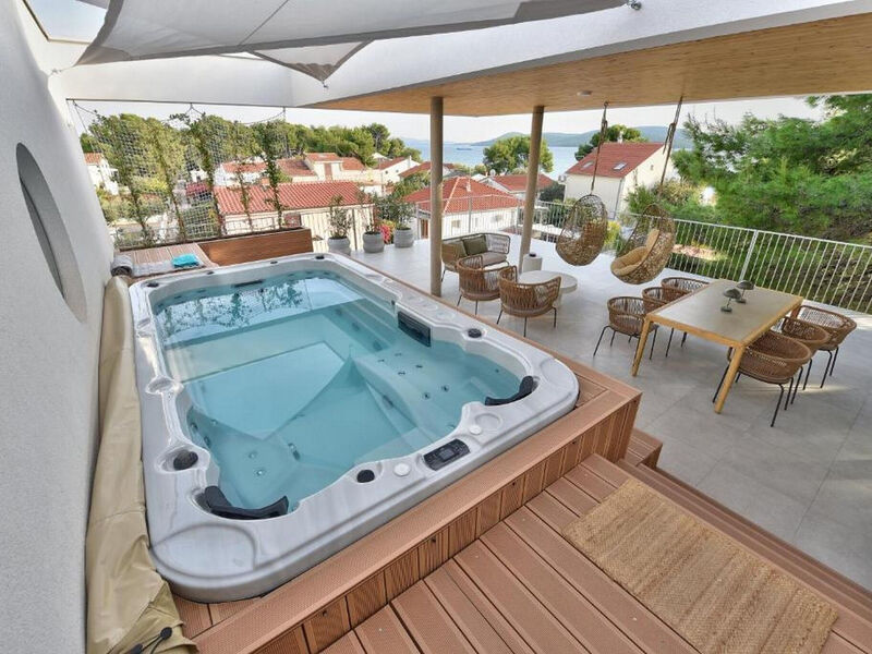 Apartmány 1355-8093
