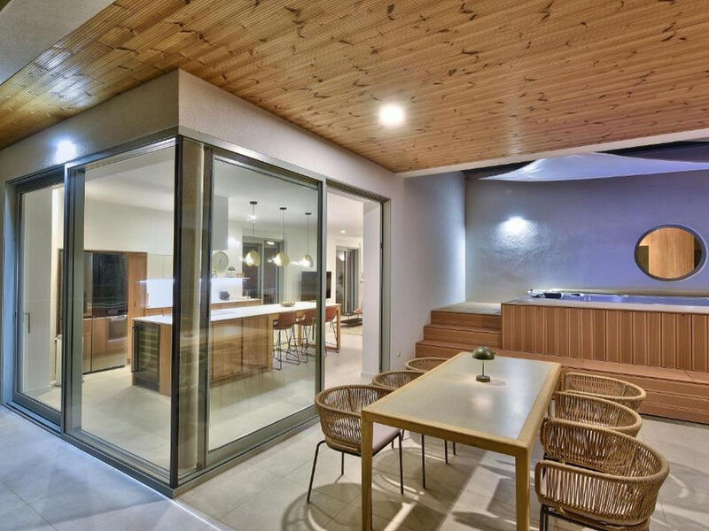 Apartmány 1355-8093