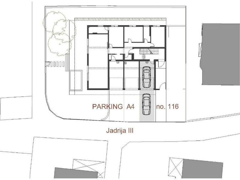 Apartmány 1355-8093
