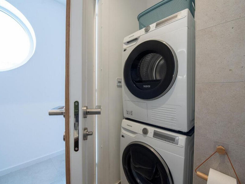 Apartmány 1355-8093