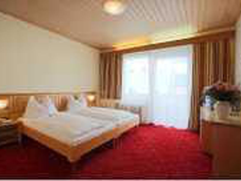Aktivhotel Weißer Hirsch