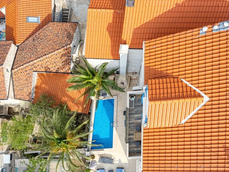 Apartmány 3298N-8530