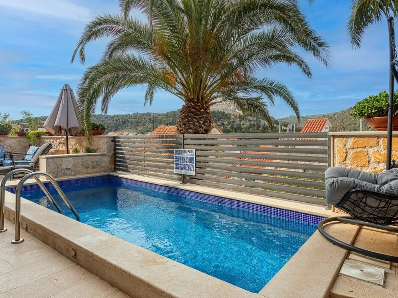 Apartmány 3298N-8530