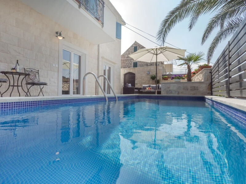Apartmány 3298N-8530