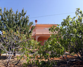 Apartmán 1321-90