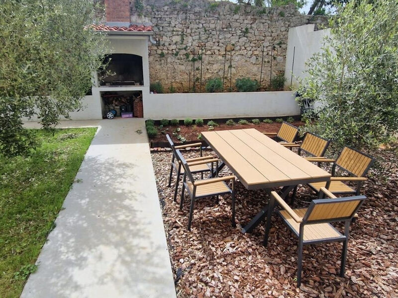 Apartmány 3298N-8537