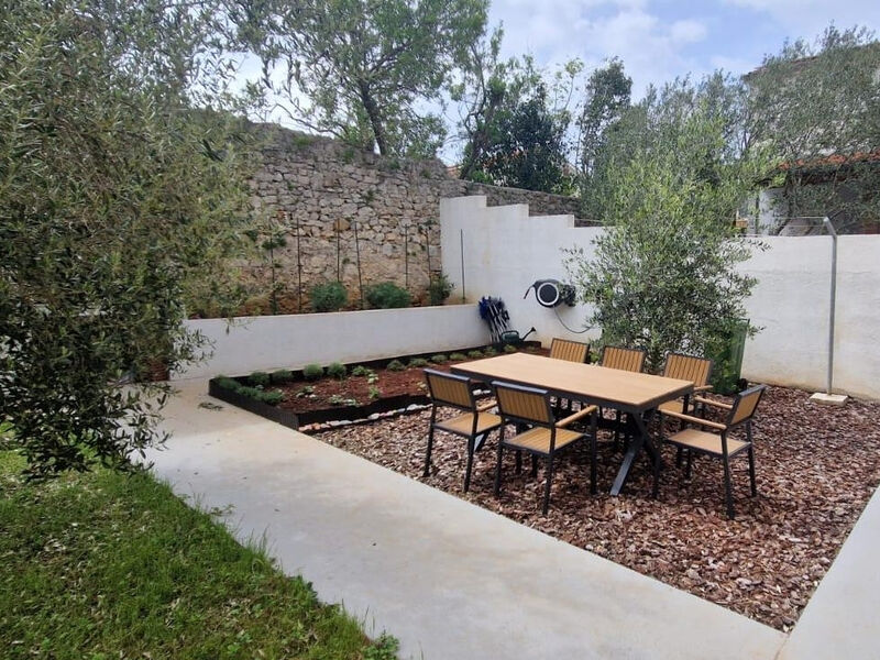 Apartmány 3298N-8537