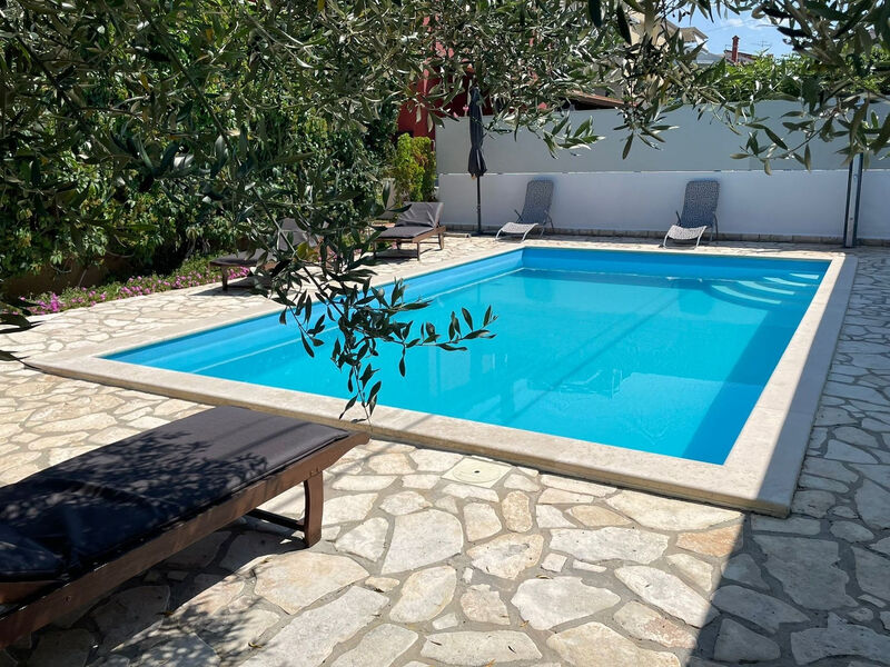 Apartmány 3298N-8541