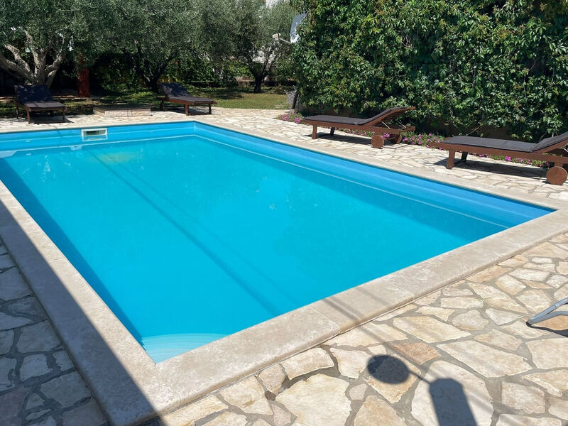 Apartmány 3298N-8541