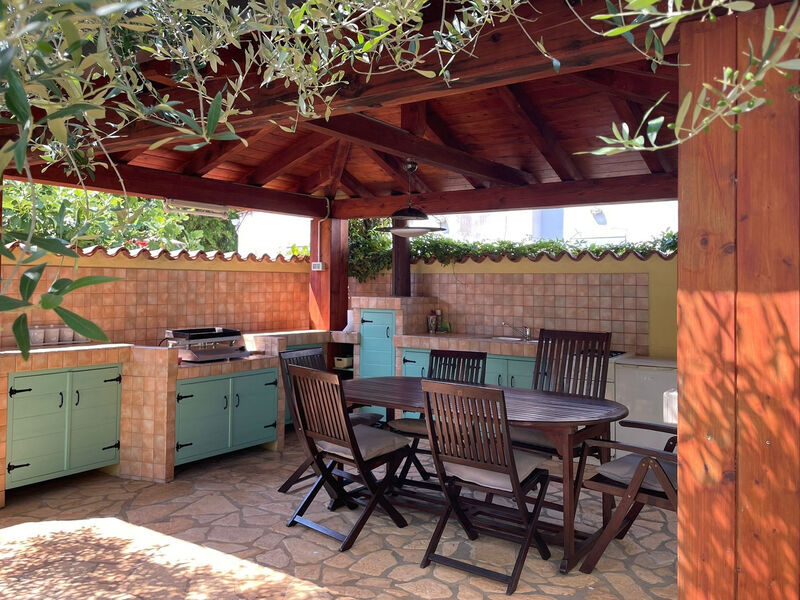 Apartmány 3298N-8541