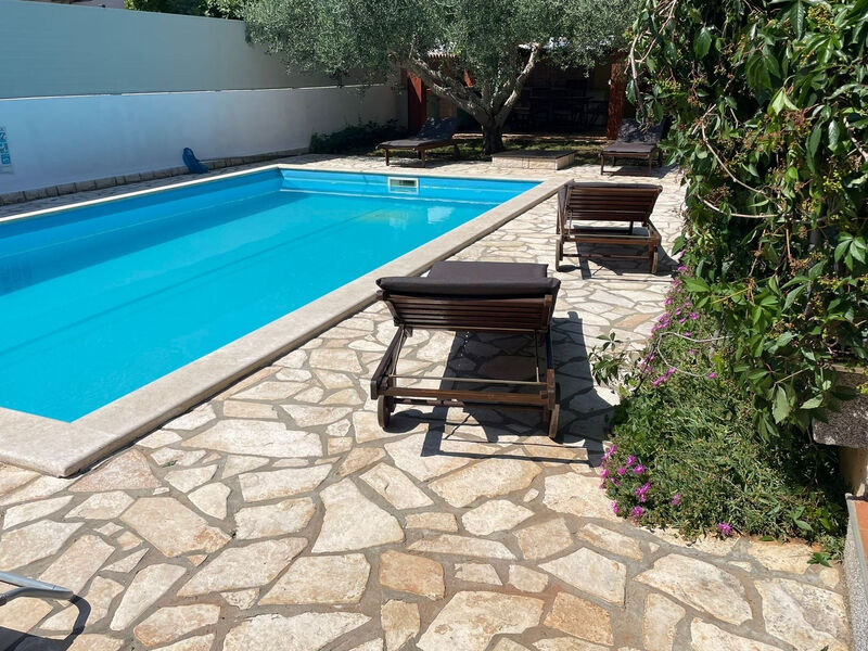 Apartmány 3298N-8541