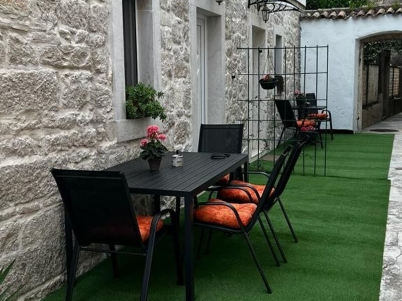 Apartmány 3298N-8542