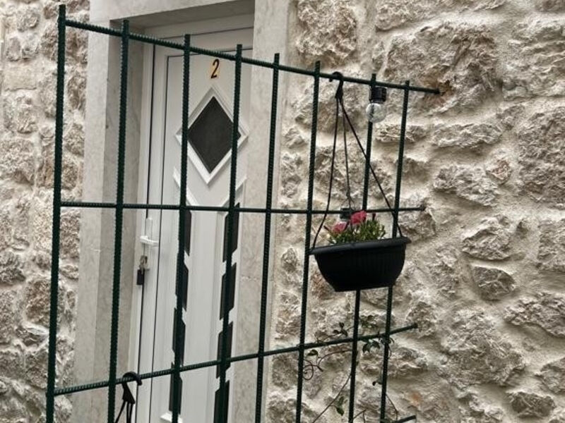 Apartmány 3298N-8542