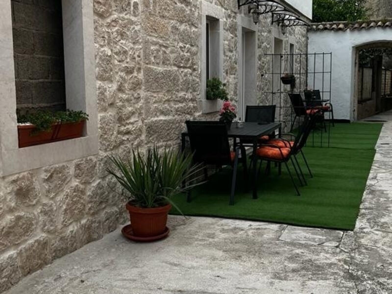 Apartmány 3298N-8542