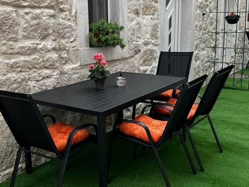 Apartmány 3298N-8542