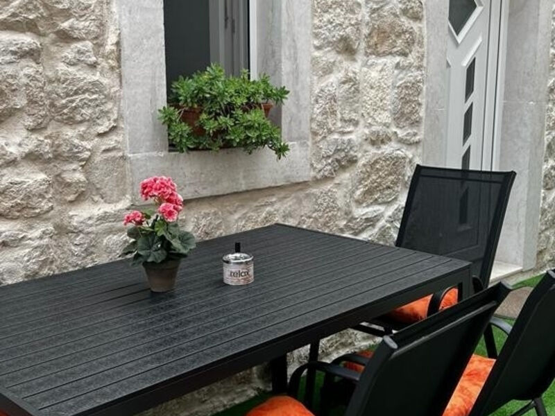 Apartmány 3298N-8542