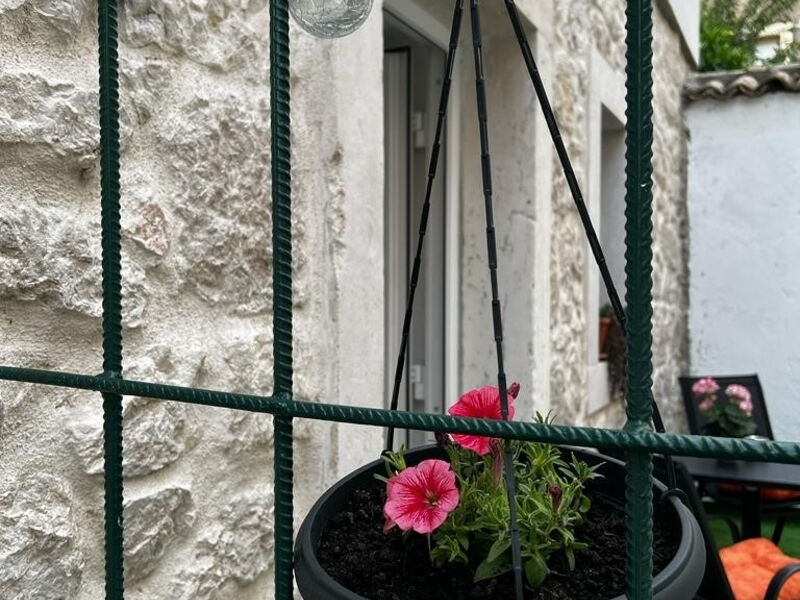 Apartmány 3298N-8542