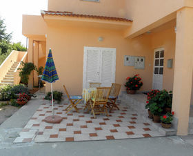 Apartmán 1321-90