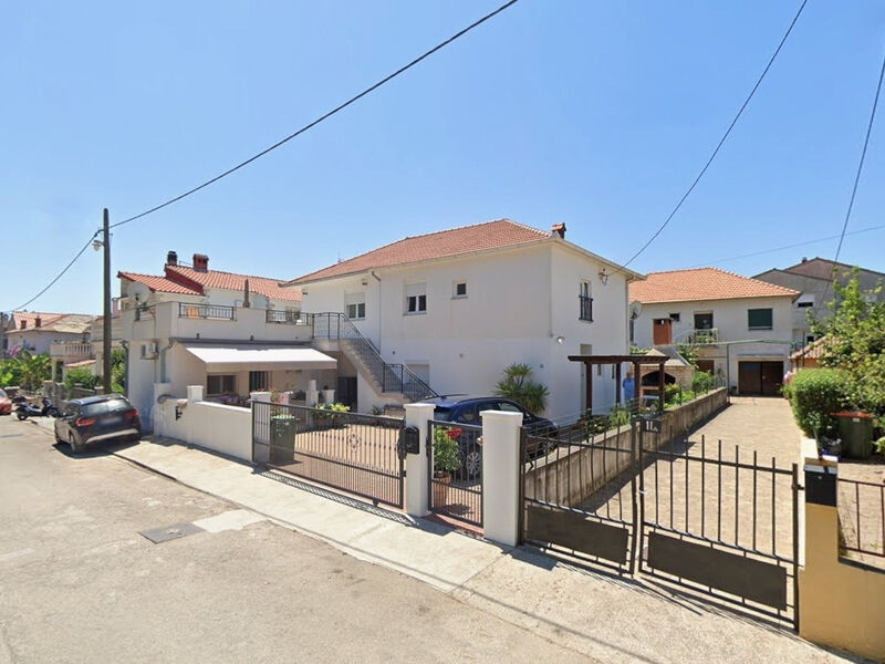 Apartmány 3298N-8567