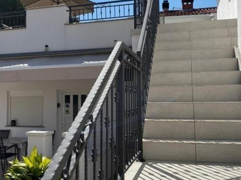 Apartmány 3298N-8567