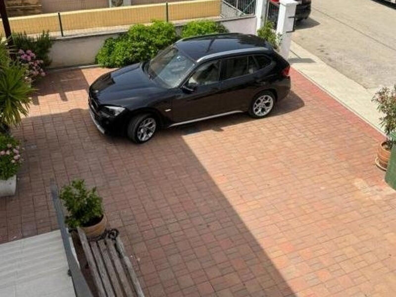 Apartmány 3298N-8567