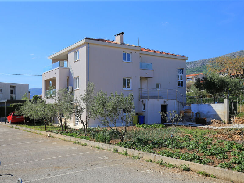 Apartmány 3298N-8569