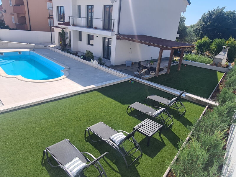 Apartmány 3298N-8577