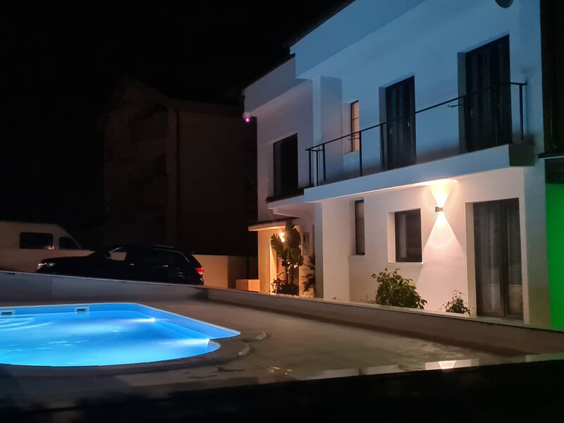 Apartmány 3298N-8577