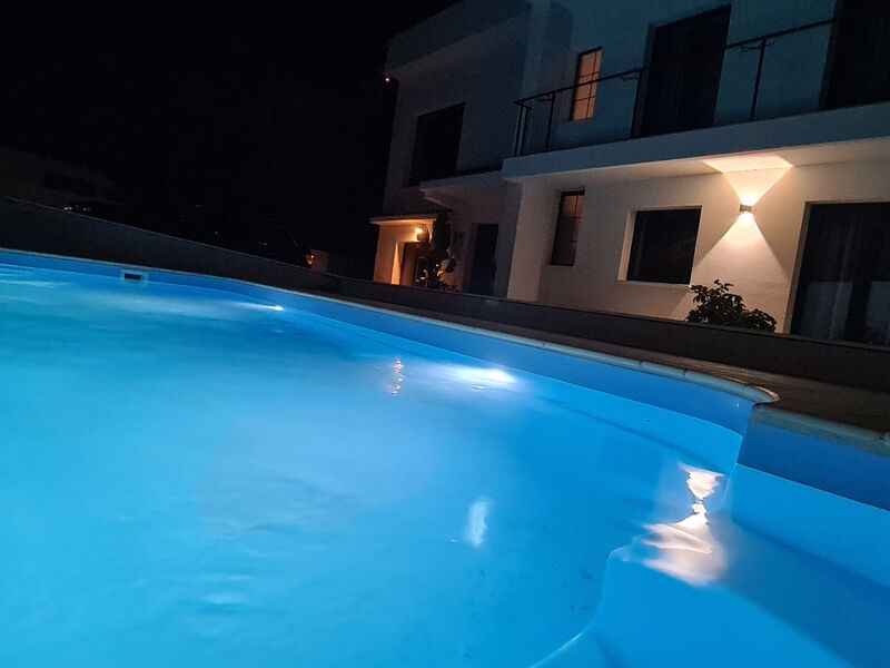 Apartmány 3298N-8577