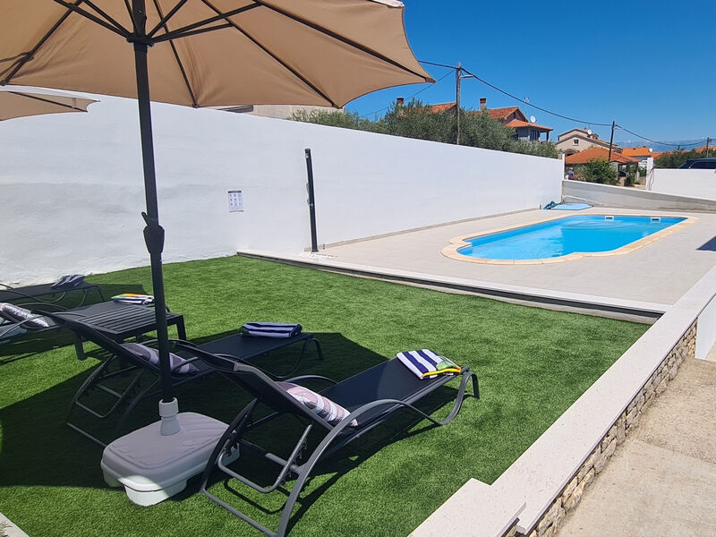 Apartmány 3298N-8577