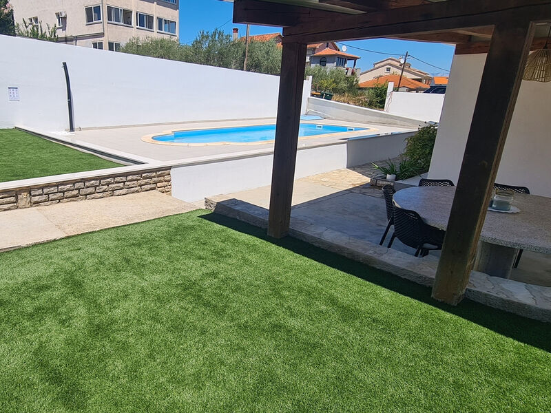 Apartmány 3298N-8577