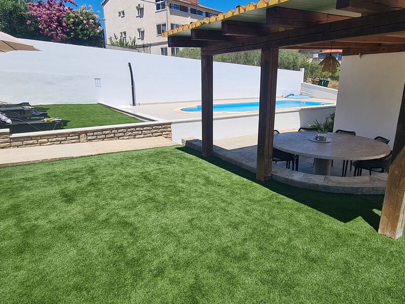 Apartmány 3298N-8577