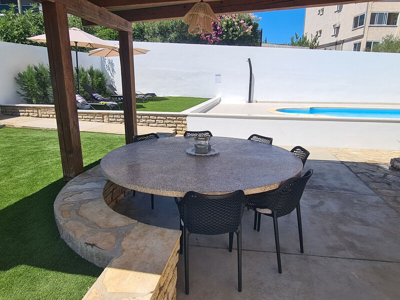 Apartmány 3298N-8577