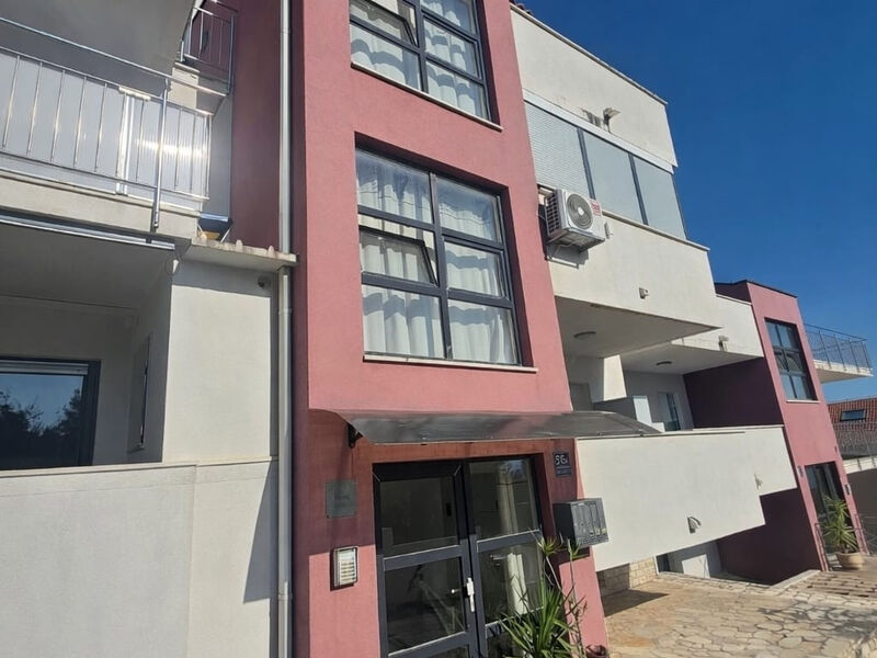 Apartmány 3298N-8583