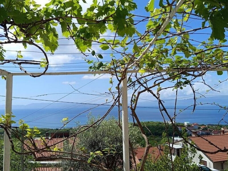 Apartmány 3298N-8588