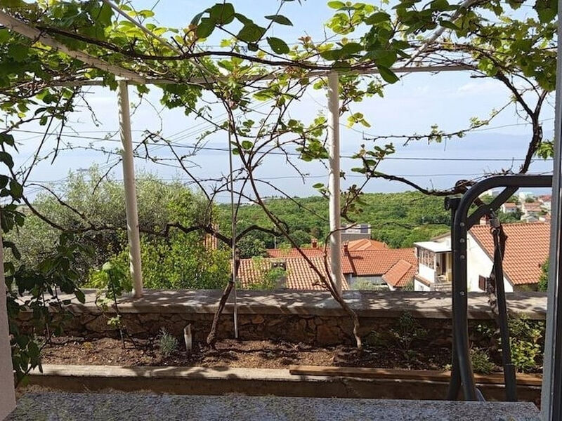 Apartmány 3298N-8588