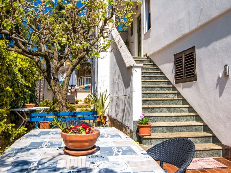 Apartmány 3298N-8590