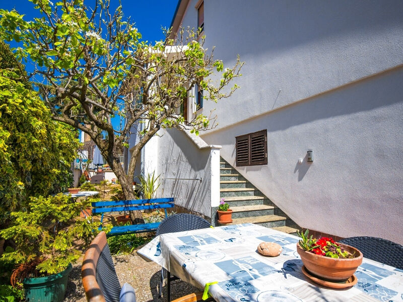 Apartmány 3298N-8590