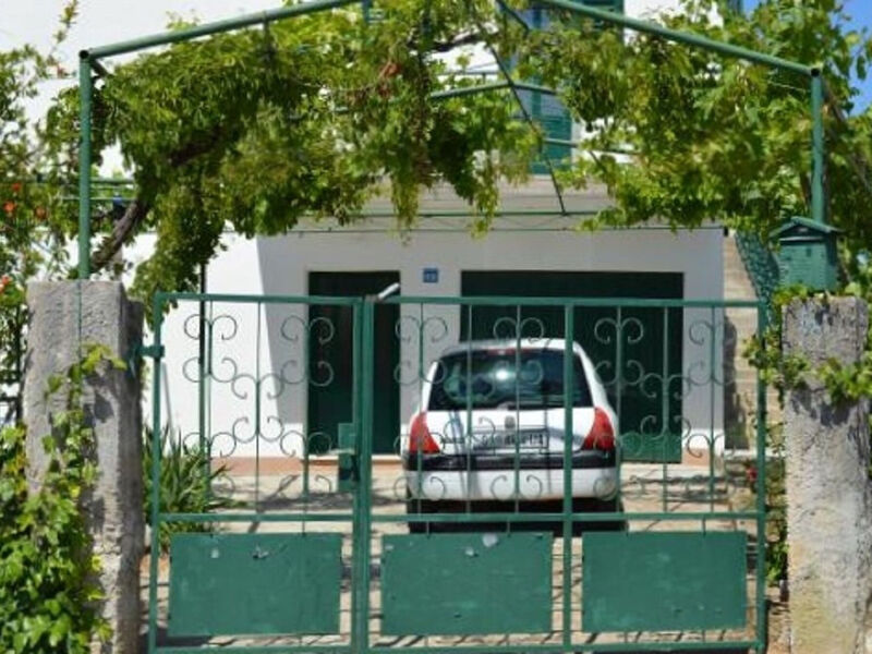 Apartmány 1355-8103