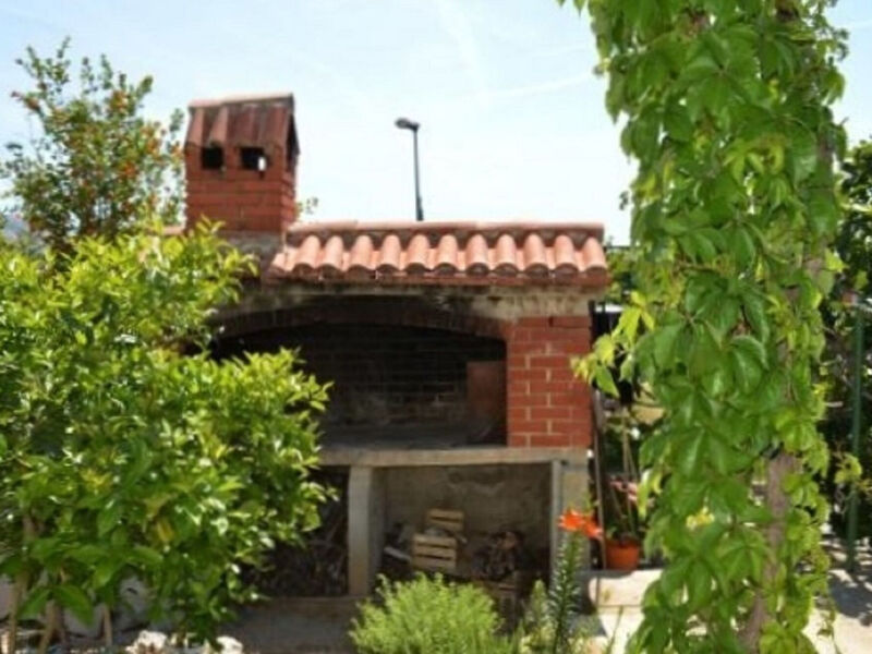 Apartmány 1355-8103
