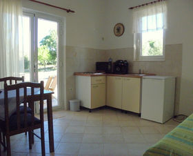 Apartmán 1321-90