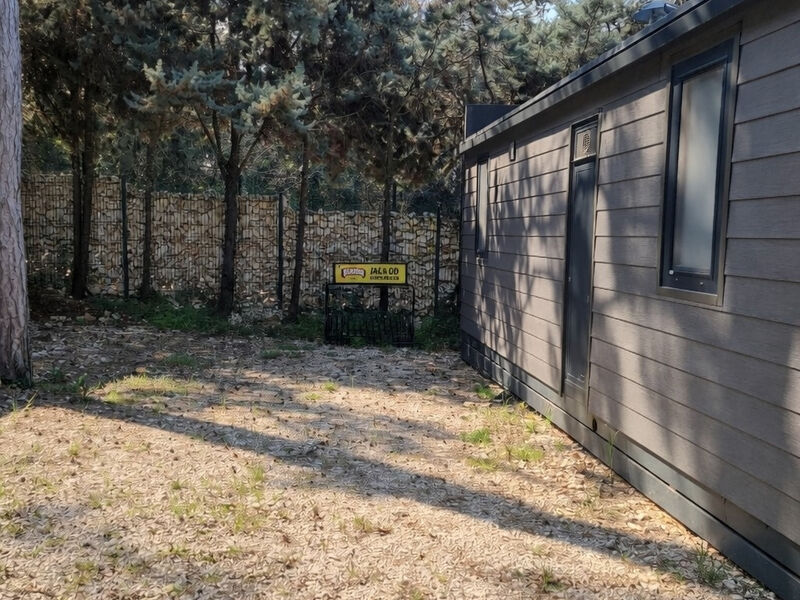 Apartmány 3298N-8601
