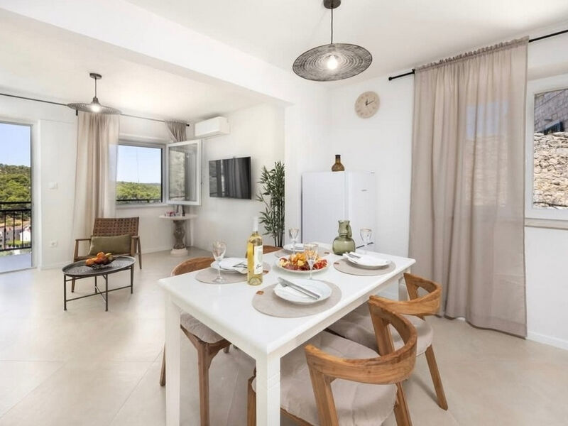 Apartmány 3298N-8604