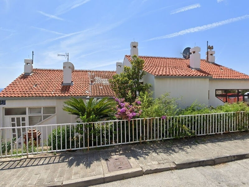 Apartmány 3298N-8621