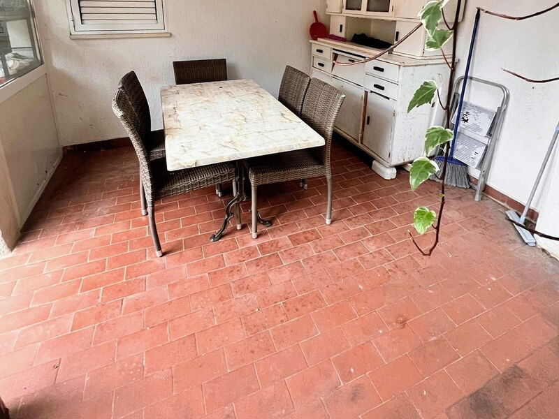 Apartmány 3298N-8621