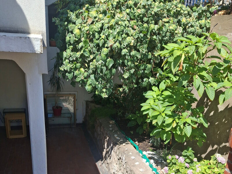 Apartmány 3298N-8621