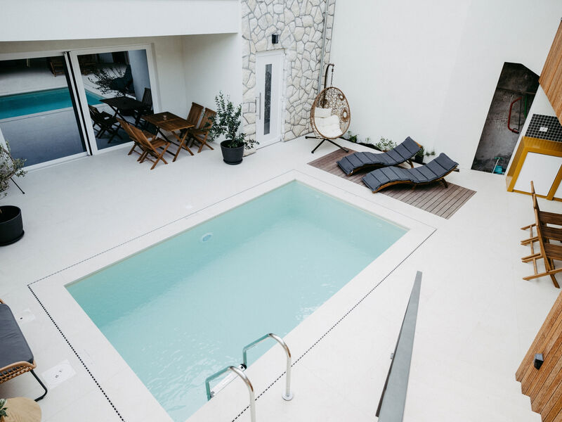 Apartmány 3298N-8624